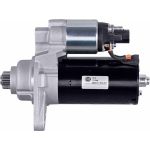 Starter 8EA 011 610-221 Starter 8EA 011 610-221