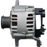 Generator 443389 Generator 443389