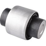 Lagerung, Lenker TED32883 Lagerung, Lenker TED32883