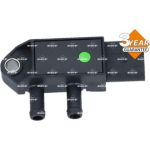 Sensor, Abgasdruck 708063