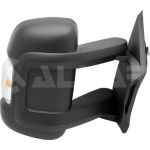 Außenspiegel 9224922 Außenspiegel 9224922