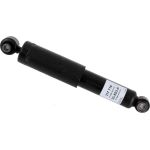 Stoßdämpfer 317 716 Stoßdämpfer 317 716