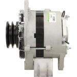 PSH 585.001.055.110 Generator +Line Original PSH 585.001.055.110 Generator +Line Original