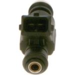 BOSCH 0 280 155 742 Einspritzventil BOSCH 0 280 155 742 Einspritzventil