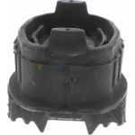 Vaico V30-1193-1 Lagerung, Achskörper Vaico V30-1193-1 Lagerung, Achskörper