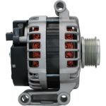 Generator 595.903.210.010 Generator 595.903.210.010