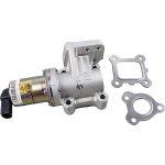 AGR-Ventil 0892812