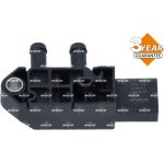 NRF 708056 Sensor, Abgasdruck NRF 708056 Sensor, Abgasdruck