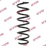 KYB RA5133 Fahrwerksfeder K-Flex KYB RA5133 Fahrwerksfeder K-Flex