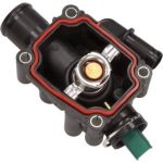 Thermostat, Kühlmittel 18-0255 Thermostat, Kühlmittel 18-0255