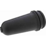 Vaico V42-0219 Faltenbalgsatz, Lenkung Green Mobility Parts