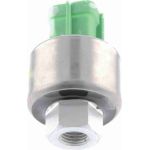 Vemo V24-73-0033 Druckschalter, Klimaanlage Vemo V24-73-0033 Druckschalter, Klimaanlage