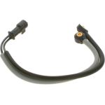 Klopfsensor 0 261 231 142 Klopfsensor 0 261 231 142