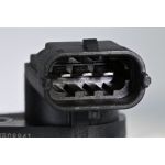 Valeo 366468 Sensor, Nockenwellenposition