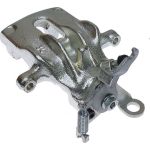Bremssattel 9290245 Bremssattel 9290245
