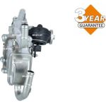 AGR-Modul 48214 AGR-Modul 48214
