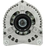 Generator 455.504.085.050