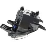 Nebelscheinwerfer 044074