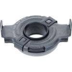 SACHS 3000 950 095 Kupplungssatz
