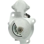 PSH 830.006.123.030 Starter +Line Original PSH 830.006.123.030 Starter +Line Original