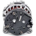 Generator 0 125 811 131 Generator 0 125 811 131