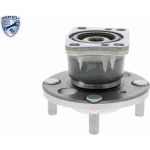 Vaico V25-9710 Radlagersatz Expert Kits + Vaico V25-9710 Radlagersatz Expert Kits +