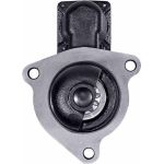 Starter 8EA 012 586-031 Starter 8EA 012 586-031