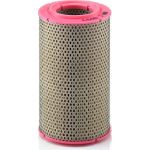 MANN-FILTER C 1399/3 Luftfilter