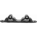 Vaico V10-9609 Halter, Abgasanlage Vaico V10-9609 Halter, Abgasanlage