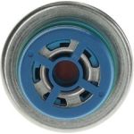 Kraftstoffdruckregler 0 280 161 511