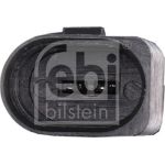 FEBI BILSTEIN 188335 Kühlmittelregelventil FEBI BILSTEIN 188335 Kühlmittelregelventil