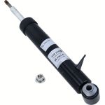 Stoßdämpfer 315 314 Stoßdämpfer 315 314