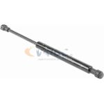 Gasfeder, Motorhaube V48-0219 Gasfeder, Motorhaube V48-0219