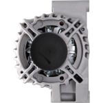 Generator 443050 Generator 443050