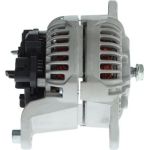 BOSCH 1 986 A00 983 Generator BOSCH 1 986 A00 983 Generator