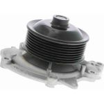 Vaico V30-50059 Wasserpumpe