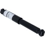 Stoßdämpfer 701 131 Stoßdämpfer 701 131