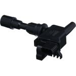 Valeo 245814 Zündspule Valeo 245814 Zündspule