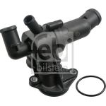 FEBI BILSTEIN 188301 Thermostatgehäuse