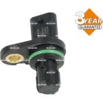 NRF 754063 Sensor, Nockenwellenposition NRF 754063 Sensor, Nockenwellenposition