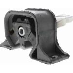 Vaico V40-0939 Lagerung, Motor Vaico V40-0939 Lagerung, Motor