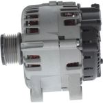 Generator 1 986 A00 600