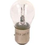 Glühlampe 1 987 302 524 Glühlampe 1 987 302 524