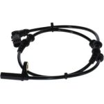 BOSCH 0 986 594 544 Sensor, Raddrehzahl