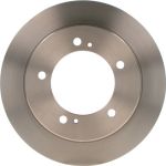 Bremsscheibe 0 986 478 422 Bremsscheibe 0 986 478 422