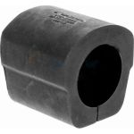 Vaico V30-2959 Lagerung, Stabilisator Vaico V30-2959 Lagerung, Stabilisator