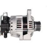 Valeo 443056 Generator CORE-FLEX Valeo 443056 Generator CORE-FLEX