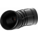 Ansaugschlauch, Luftfilter V20-1630 Ansaugschlauch, Luftfilter V20-1630
