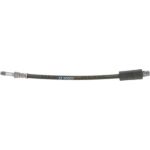 Bremsschlauch 1 987 476 173