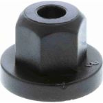 Vaico V30-1437 Mutter Green Mobility Parts Vaico V30-1437 Mutter Green Mobility Parts